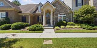 1003 Scarlet Woods Gallery 1