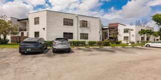 9425 Fontainebleau Blvd Gallery 2