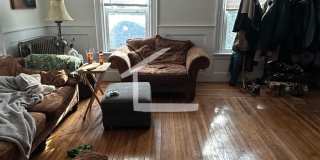 29 Greylock Rd #1 Boston MA 02134 Gallery 4