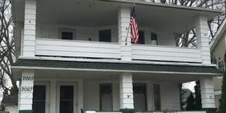 2067 Carabel Avenue Gallery 1