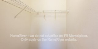 11116 Rodeo Ln Gallery 23