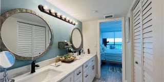 8880 S Ocean Drive unit: 1102 Gallery 59