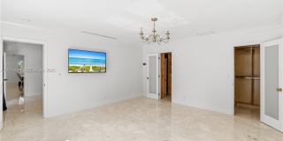 7985 SW 136th St Gallery 8