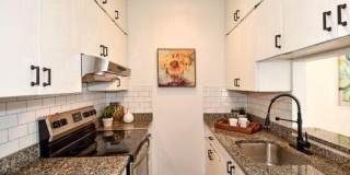 2300 18TH Street NW Gallery 6