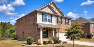 575 Curlew Circle 575 Curlew Circle Gallery 1