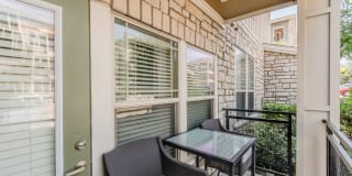 Lakewood Flats Gallery 12