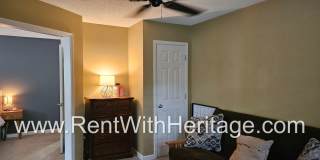 WOW! GORGEOUS HOME WITH ATTENTION TO DETAIL/ POPULAR ARBOR CROSSING SUBDIVSION/ CHAPEL HILL SCHOOLS Gallery 30