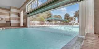 Available Now! 2/2 55+ Gated Community! Gallery 28