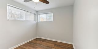 2 Bedroom Multi Family in Denver Gallery 16