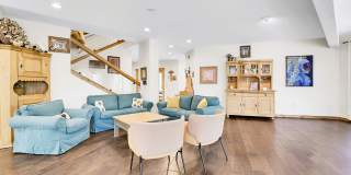 29934 Paint Brush Drive Gallery 4