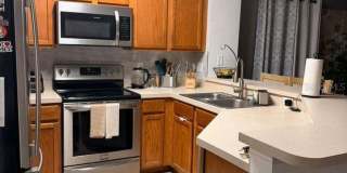 13527 DANIELS LANDING CIRCLE Gallery 1