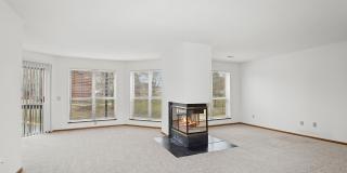 ReNew West Bloomington Gallery 20