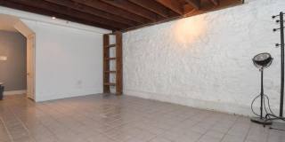 2350 S 10th Street Gallery 25