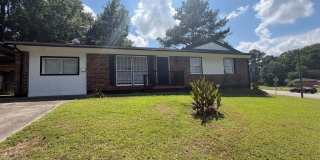 1633 Slate Road Gallery 1