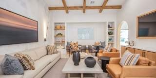 Soleil Apartments Gallery 1