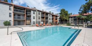 Renaissance Gallery 32