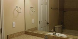 4403 Cambridge Drive Gallery 6