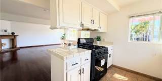 252 Avenida del Poniente Gallery 15