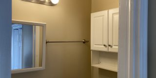 5609 1/2 Tangerine Ave S Gallery 9