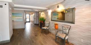 51 ISLAND WAY Gallery 2