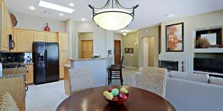 6578 E SHOOTING STAR Way Gallery 17
