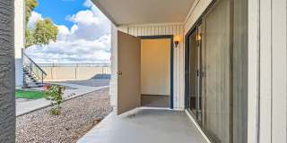 Rise at Estrella Park Gallery 40