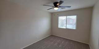 6063 E SOTOL Drive Gallery 21