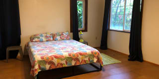 16-2139 Kuhio Drive Gallery 8