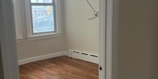 78 STERLING AVE Gallery 3