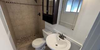 1000 W Elna Rae ST Gallery 19