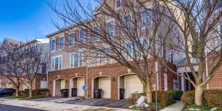 7119 MASON GROVE CT. Gallery 5