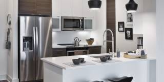 Edge 1909 Gallery 22