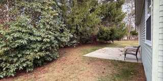 19 Lyford Court Gallery 19