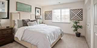 ReNew Poplar Creek Gallery 20