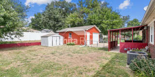 Derby home for rent! Gallery 16
