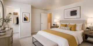 Greenbriar Estates Townhomes Gallery 9