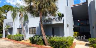 6306 Grand Bahama Cir 6306 Grand Bahama Cir Gallery 1