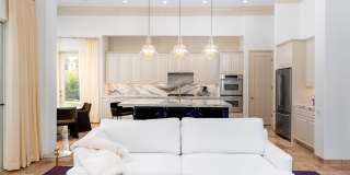 595 E Bogert Trail Gallery 28