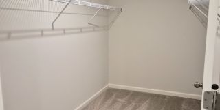 949 Brookfield Dr Gallery 10