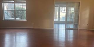 820 E. Willow Point Place, Newport News - Available NOW 820 E. Willow Point Place, Newport News - Available NOW Gallery 24