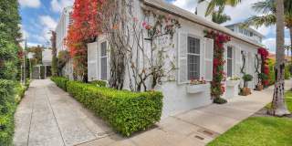 417 Peruvian Avenue Gallery 2