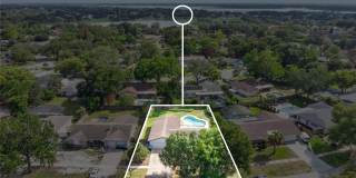 8644 SANDBERRY Boulevard Gallery 26