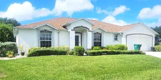 Deep Creek large home for rent Gallery 1