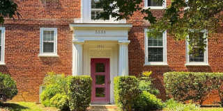 3531 39TH Street NW Gallery 21