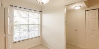 14461 Lakewood Trace Ct Apt 303 Gallery 11