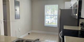 12957 SW 30th Ct Gallery 5