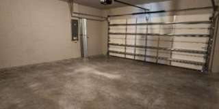 3635 Rollingwater Way Gallery 16