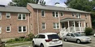 17 Hammond Pond Parkway Gallery 9