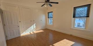 1105 Queen Street Gallery 7