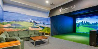 The Aldyn The Aldyn Gallery 42